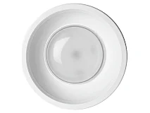 PERFORMANCE IN LIGHTING PERFORMANCE IN LIGHTING MANGO+ MAXI WIELAND MULTIPOWER 3109855 Downlight LED modulare tondo da incasso