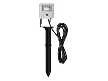 PERFORMANCE IN LIGHTING PERFORMANCE IN LIGHTING FOCUS+ ZERO KIT S/EW 3111192 Proiettore LED per interni ed esterni