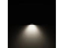 PERFORMANCE IN LIGHTING PERFORMANCE IN LIGHTING ORION H M 3111193 Apparecchio illuminazione LED da parete
