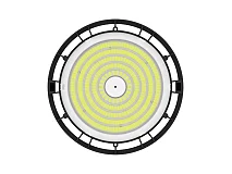PERFORMANCE IN LIGHTING PERFORMANCE IN LIGHTING A+ 60 3111273 Apparecchio illuminazione LED a sospensione