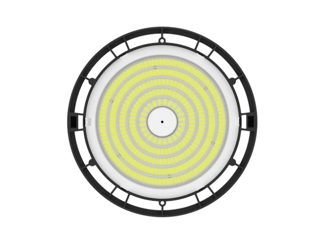 PERFORMANCE IN LIGHTING PERFORMANCE IN LIGHTING A+ 60 3111273 Apparecchio illuminazione LED a sospensione