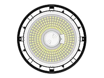 PERFORMANCE IN LIGHTING PERFORMANCE IN LIGHTING A+ 100 3111274 Apparecchio illuminazione LED a sospensione