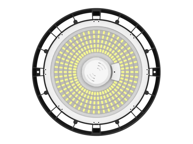 PERFORMANCE IN LIGHTING PERFORMANCE IN LIGHTING A+ 100 3111274 Apparecchio illuminazione LED a sospensione