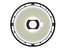 PERFORMANCE IN LIGHTING PERFORMANCE IN LIGHTING A+ 200 3111276 Apparecchio illuminazione LED a sospensione