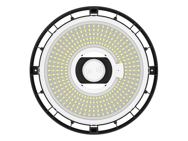 PERFORMANCE IN LIGHTING PERFORMANCE IN LIGHTING A+ 200 3111276 Apparecchio illuminazione LED a sospensione