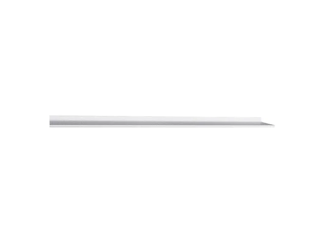 PERFORMANCE IN LIGHTING PERFORMANCE IN LIGHTING SL713+ PL MP S/C 3111523 Apparecchio illuminazione LED a sospensione