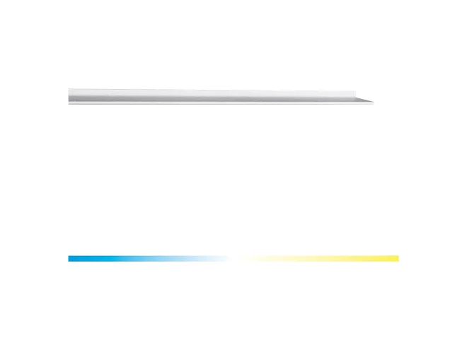 PERFORMANCE IN LIGHTING PERFORMANCE IN LIGHTING SL713+ PL MP S/C 3111525 Apparecchio illuminazione LED a sospensione