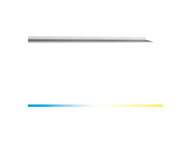 PERFORMANCE IN LIGHTING PERFORMANCE IN LIGHTING SL713+ PL MP S/C 3111531 Apparecchio illuminazione LED a sospensione