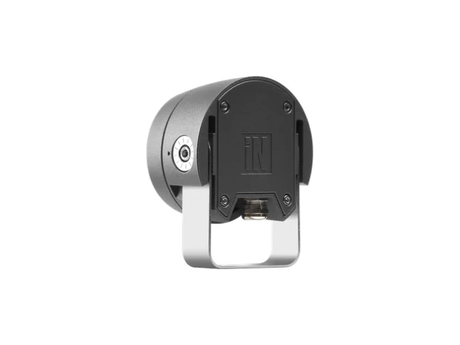 PERFORMANCE IN LIGHTING PERFORMANCE IN LIGHTING TYK+ 10 RM C/M 3112338 Proiettore LED per interni ed esterni