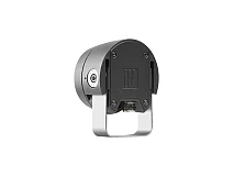 PERFORMANCE IN LIGHTING PERFORMANCE IN LIGHTING TYK+ 10 RM C/M 3112340 Proiettore LED per interni ed esterni