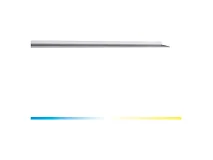 PERFORMANCE IN LIGHTING PERFORMANCE IN LIGHTING SL713+ PL MP S/C 3112422 Apparecchio illuminazione LED a sospensione