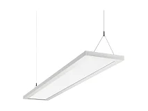 PERFORMANCE IN LIGHTING PERFORMANCE IN LIGHTING SL629 PL PRISM D/I 3112481 Apparecchio illuminazione LED a sospensione