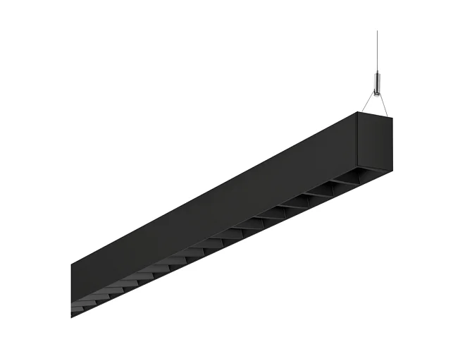 PERFORMANCE IN LIGHTING PERFORMANCE IN LIGHTING SL764+ PL LV S/C 3112559 Apparecchio illuminazione LED a sospensione