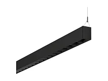 PERFORMANCE IN LIGHTING PERFORMANCE IN LIGHTING SL764+ PL LV S/C 3112563 Apparecchio illuminazione LED a sospensione