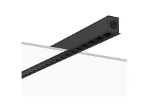 PERFORMANCE IN LIGHTING PERFORMANCE IN LIGHTING SL764+ RF LV 3112577 Apparecchio illuminazione LED da incasso