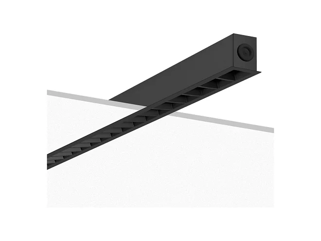 PERFORMANCE IN LIGHTING PERFORMANCE IN LIGHTING SL764+ RF LV 3112581 Apparecchio illuminazione LED da incasso