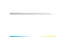 PERFORMANCE IN LIGHTING PERFORMANCE IN LIGHTING SL713+ PL MP S/C 3112745 Apparecchio illuminazione LED a sospensione