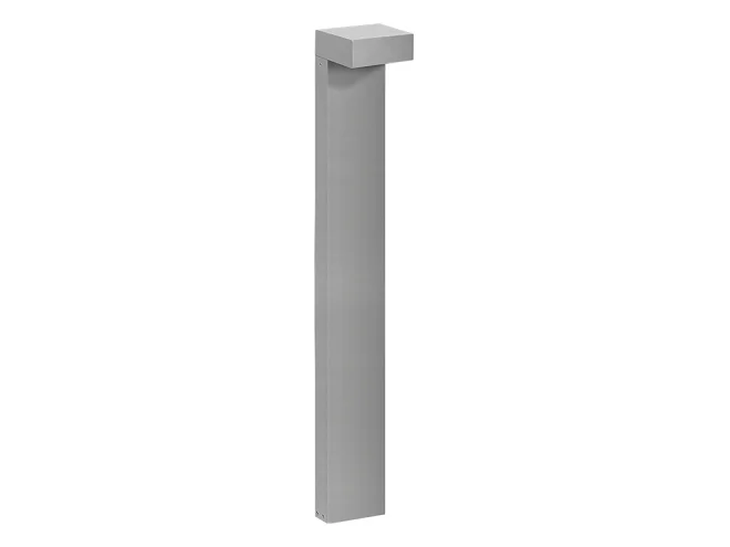 PERFORMANCE IN LIGHTING PERFORMANCE IN LIGHTING MIMIK 10 POST 1000 HU 3112995 Apparecchio illuminazione LED da giardino