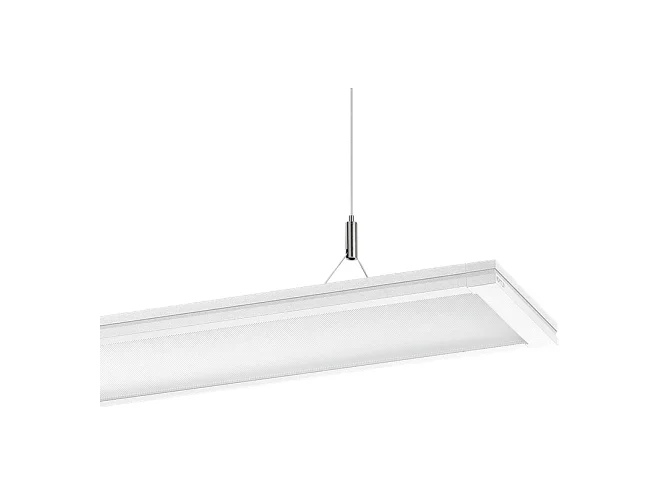 PERFORMANCE IN LIGHTING PERFORMANCE IN LIGHTING SL720+ PL MP S/C 3113282 Apparecchio illuminazione LED a sospensione