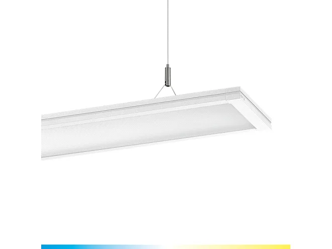 PERFORMANCE IN LIGHTING PERFORMANCE IN LIGHTING SL720+ PL MP S/C 3113304 Apparecchio illuminazione LED a sospensione
