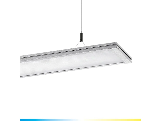 PERFORMANCE IN LIGHTING PERFORMANCE IN LIGHTING SL720+ PL MP S/C 3113306 Apparecchio illuminazione LED a sospensione