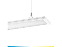 PERFORMANCE IN LIGHTING PERFORMANCE IN LIGHTING SL720+ PL MP S/C 3113308 Apparecchio illuminazione LED a sospensione