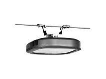 PERFORMANCE IN LIGHTING PERFORMANCE IN LIGHTING THEOS LUM GLASS SR/075 3113475 Apparecchio illuminazione stradale LED