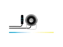 PERFORMANCE IN LIGHTING PERFORMANCE IN LIGHTING TYK+ 10 TW C/M 3113655 Proiettore LED per interni ed esterni