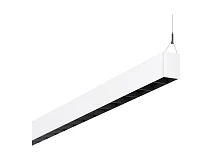 PERFORMANCE IN LIGHTING PERFORMANCE IN LIGHTING SL764+ PL LV S/C 3113767 Apparecchio illuminazione LED a sospensione