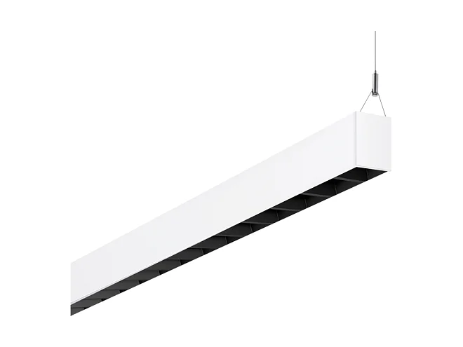 PERFORMANCE IN LIGHTING PERFORMANCE IN LIGHTING SL764+ PL LV S/C 3113767 Apparecchio illuminazione LED a sospensione
