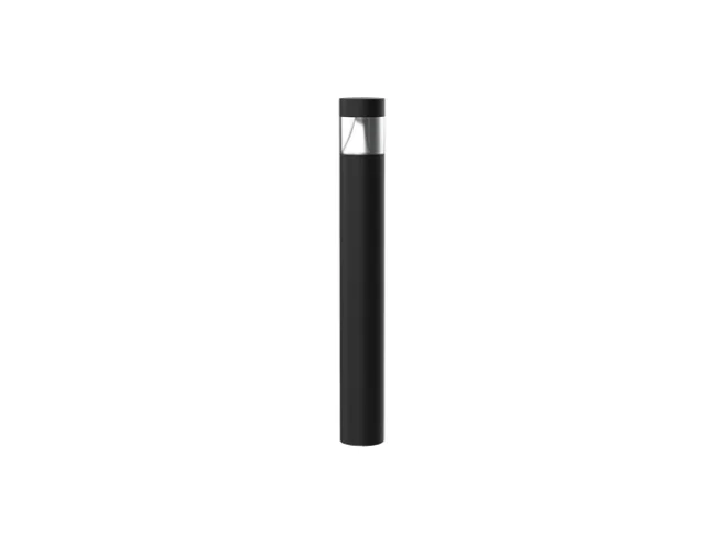 PERFORMANCE IN LIGHTING PERFORMANCE IN LIGHTING KHA CITY 12 A/M 3113969 Colonna luminosa per esterni