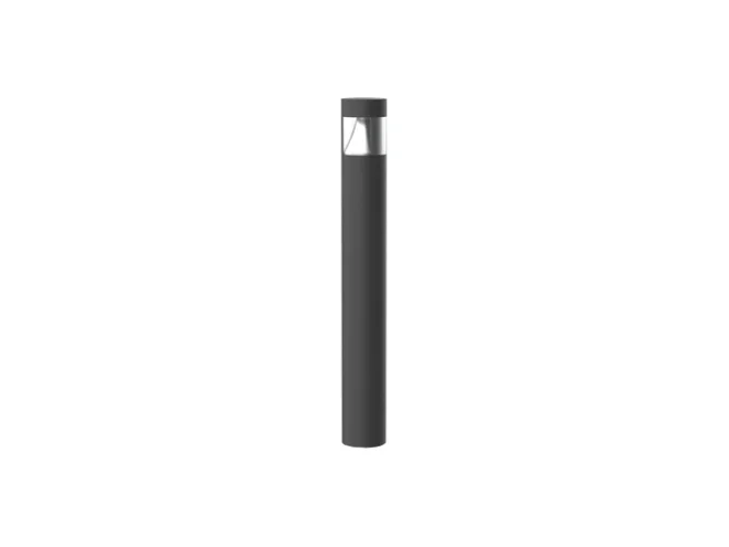 PERFORMANCE IN LIGHTING PERFORMANCE IN LIGHTING KHA CITY 12 A/M 3113971 Colonna luminosa per esterni