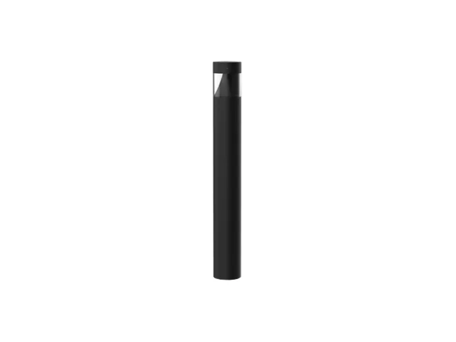 PERFORMANCE IN LIGHTING PERFORMANCE IN LIGHTING KHA CITY COMFORT 12 A/M 3113975 Colonna luminosa per esterni