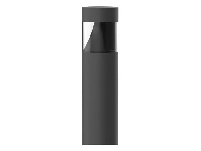 PERFORMANCE IN LIGHTING PERFORMANCE IN LIGHTING KHA CITY COMFORT 12 A/M 3113977 Colonna luminosa per esterni