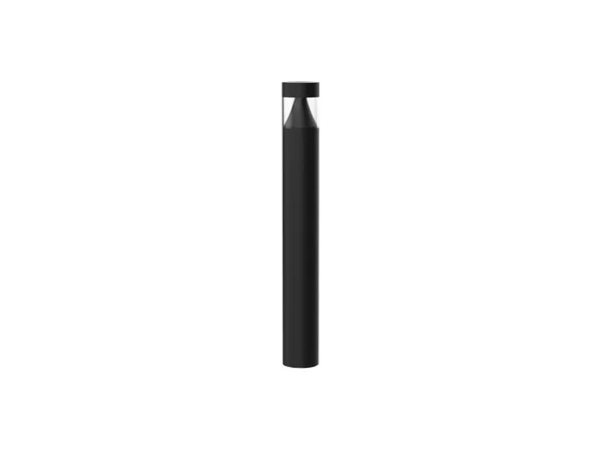 PERFORMANCE IN LIGHTING PERFORMANCE IN LIGHTING KHA CITY COMFORT 12 C/EW 3113980 Colonna luminosa per esterni