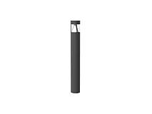 PERFORMANCE IN LIGHTING PERFORMANCE IN LIGHTING KHA CITY 12 C/EW 3113986 Colonna luminosa per esterni