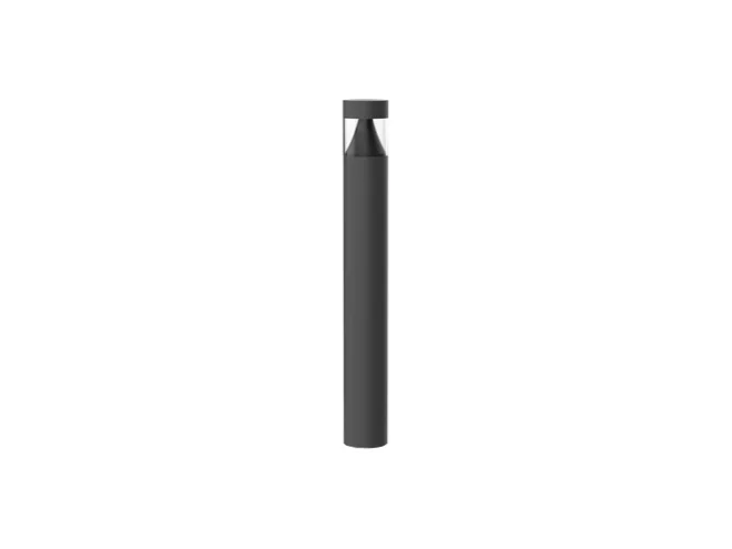 PERFORMANCE IN LIGHTING PERFORMANCE IN LIGHTING KHA CITY COMFORT 12 C/EW 3113987 Colonna luminosa per esterni