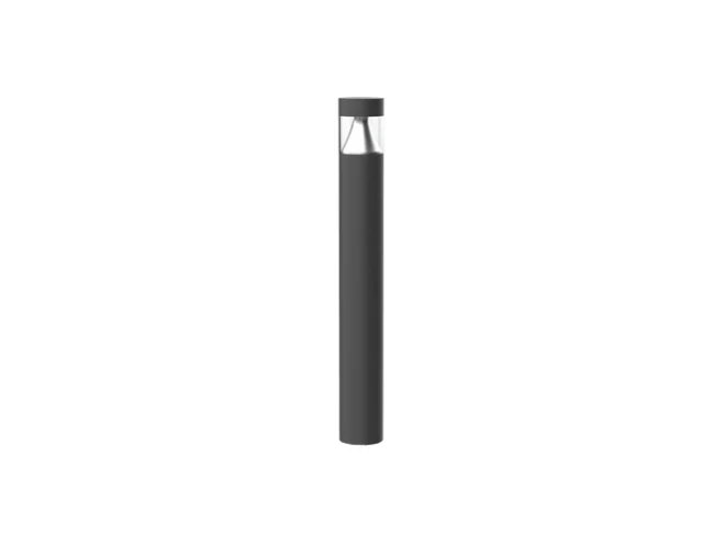 PERFORMANCE IN LIGHTING PERFORMANCE IN LIGHTING KHA CITY 12 C/EW 3113991 Colonna luminosa per esterni