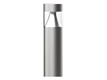 PERFORMANCE IN LIGHTING PERFORMANCE IN LIGHTING KHA TECH 9 C/EW 3114003 Bollard per esterni