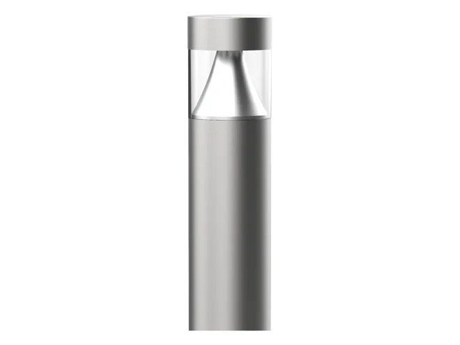 PERFORMANCE IN LIGHTING PERFORMANCE IN LIGHTING KHA TECH 9 C/EW 3114003 Bollard per esterni