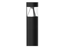 PERFORMANCE IN LIGHTING PERFORMANCE IN LIGHTING KHA TECH 9 C/EW 3114004 Bollard per esterni