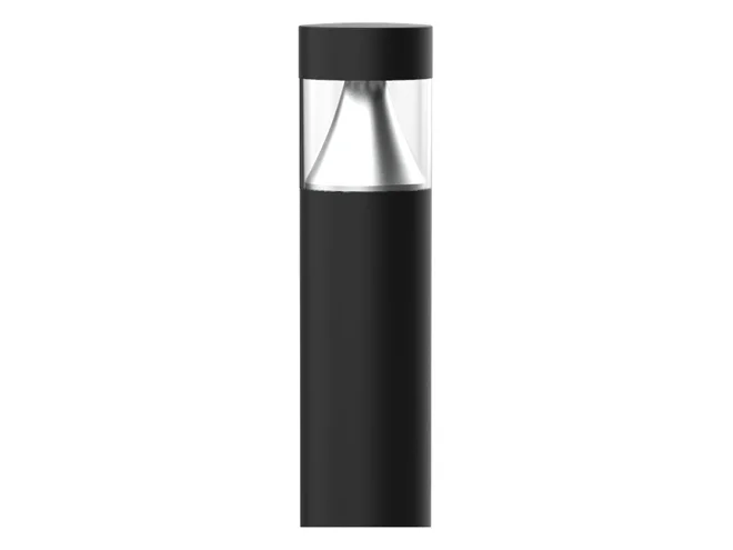 PERFORMANCE IN LIGHTING PERFORMANCE IN LIGHTING KHA TECH 9 C/EW 3114004 Bollard per esterni