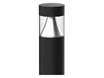 PERFORMANCE IN LIGHTING PERFORMANCE IN LIGHTING KHA TECH 5 C/EW 3114009 Bollard per esterni