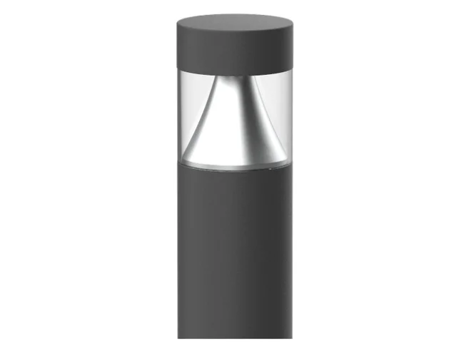 PERFORMANCE IN LIGHTING PERFORMANCE IN LIGHTING KHA TECH 5 C/EW 3114011 Bollard per esterni