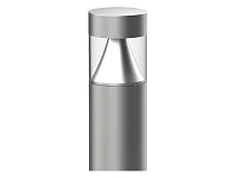 PERFORMANCE IN LIGHTING PERFORMANCE IN LIGHTING KHA TECH 5 C/EW 3114013 Bollard per esterni