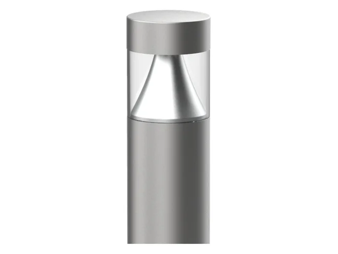PERFORMANCE IN LIGHTING PERFORMANCE IN LIGHTING KHA TECH 5 C/EW 3114013 Bollard per esterni