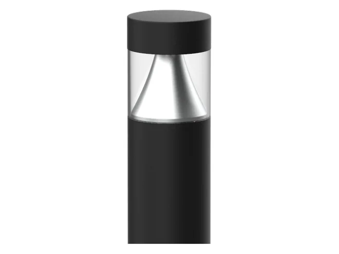 PERFORMANCE IN LIGHTING PERFORMANCE IN LIGHTING KHA TECH 5 C/EW 3114014 Bollard per esterni