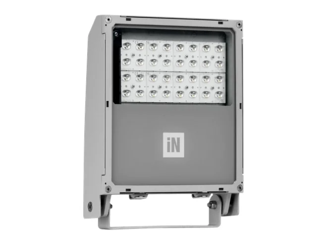 PERFORMANCE IN LIGHTING PERFORMANCE IN LIGHTING WIN PRO 20 A/M 3114501 Proiettore LED per interni ed esterni
