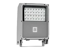 PERFORMANCE IN LIGHTING PERFORMANCE IN LIGHTING WIN PRO 20 A/W 3114505 Proiettore LED per interni ed esterni