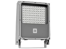 PERFORMANCE IN LIGHTING PERFORMANCE IN LIGHTING WIN PRO 30 A/W 3114608 Proiettore LED per interni ed esterni
